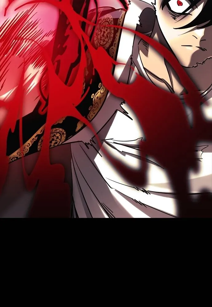 Reincarnation Path of The Underworld King ยอมรา ผู้พิพากษาจากนรก ตอนที่ 52 หน้า 97