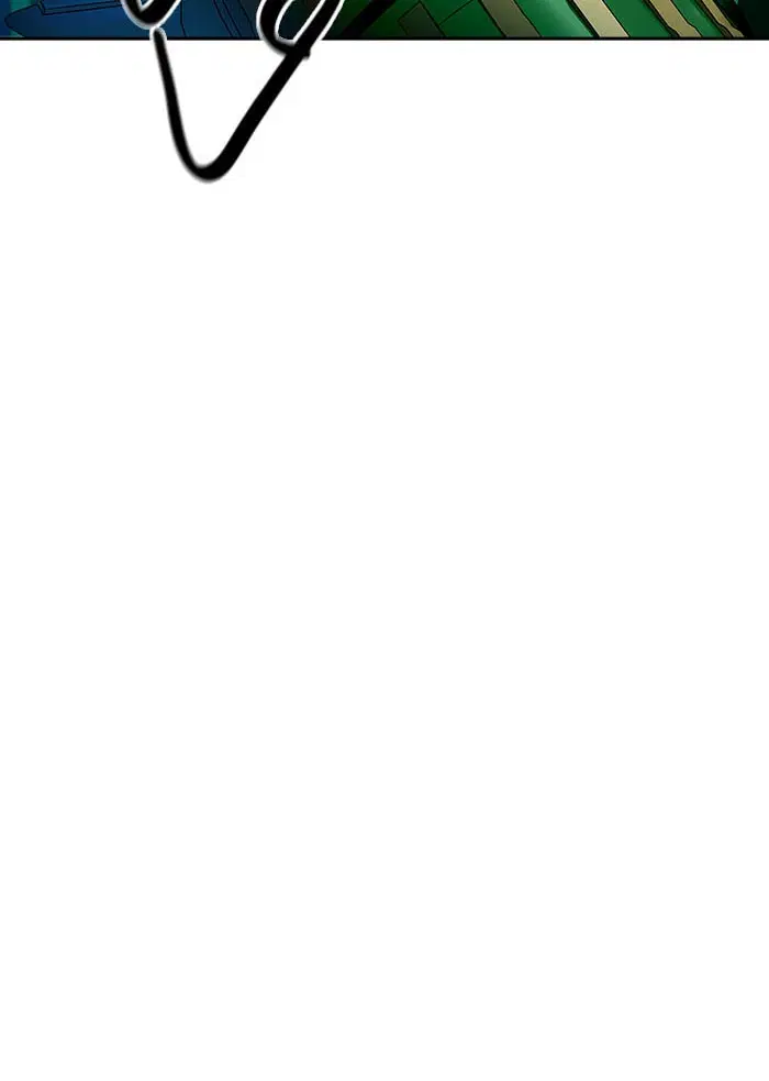 Tower of God ตอนที่ 544 หน้า 136