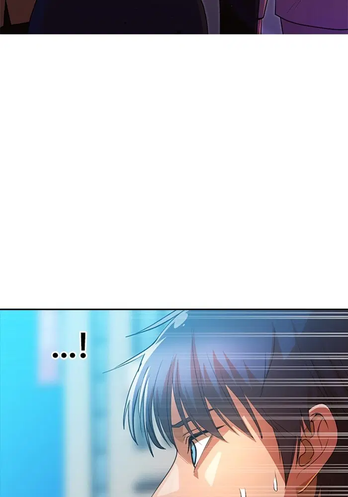Random Chat ตอนที่ 280 หน้า 114