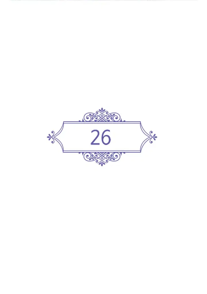 Satan’s Bride ตอนที่ 26 หน้า 2