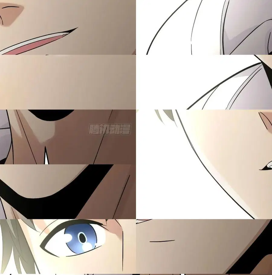 Global Martial Arts ตอนที่ 42 หน้า 5