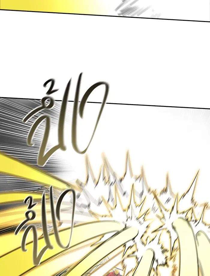 Tower of God ตอนที่ 380 หน้า 88