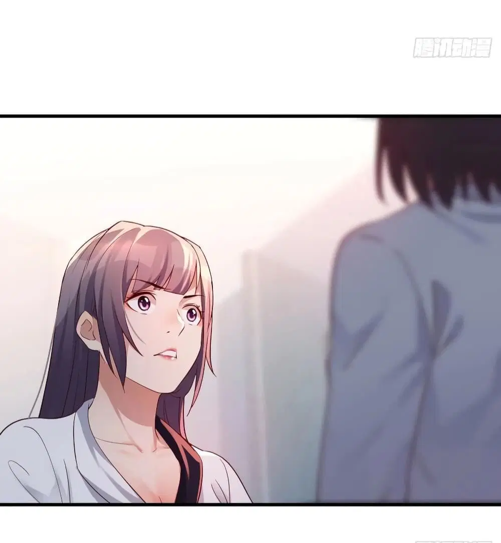 My Twin Girlfriends Loves Me So Much ตอนที่ 134 หน้า 11
