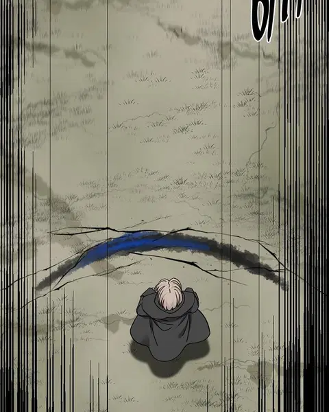 HERO KILLER ตอนที่ 57 หน้า 60