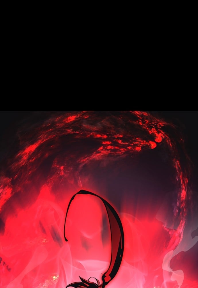 Reincarnation Path of The Underworld King ยอมรา ผู้พิพากษาจากนรก ตอนที่ 39 หน้า 76