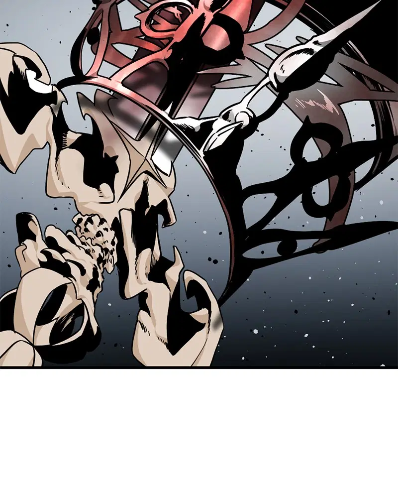 HERO KILLER ตอนที่ 101 หน้า 62