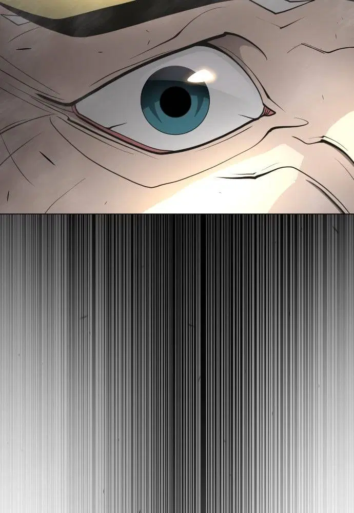 Superhuman Era ตอนที่ 168 หน้า 129