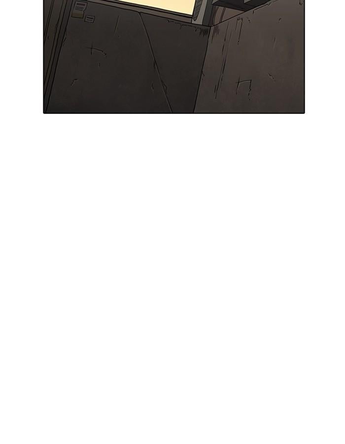 Lookism ตอนที่ 189 หน้า 69