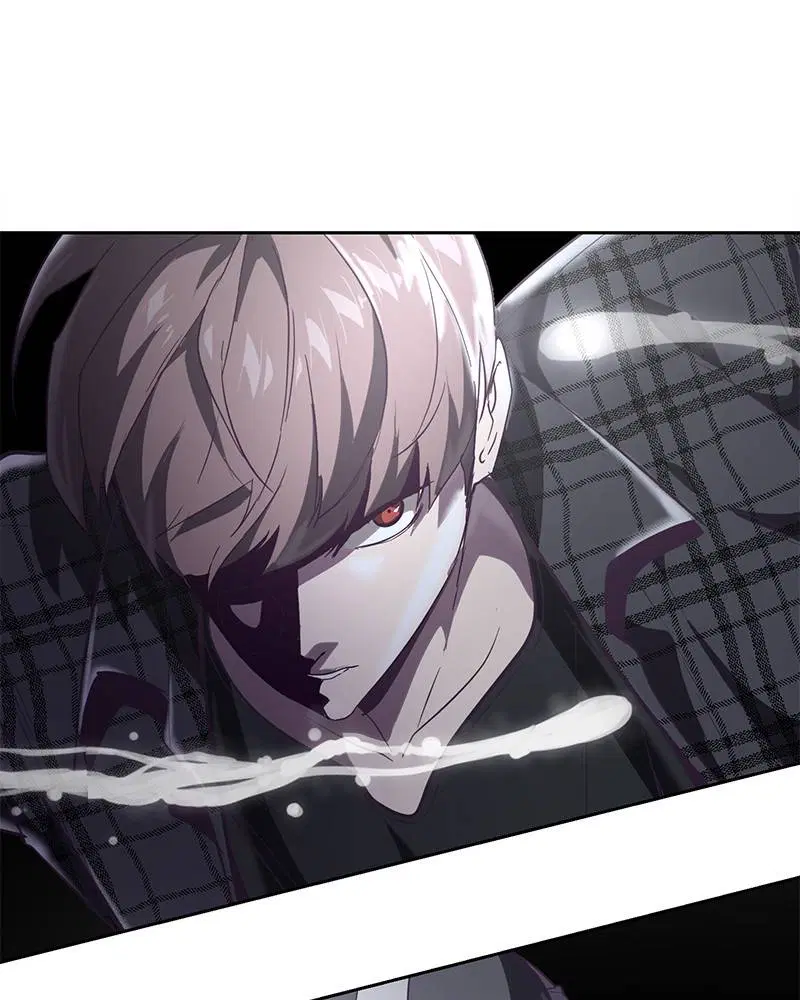 The Boy of Death ตอนที่ 88 หน้า 183