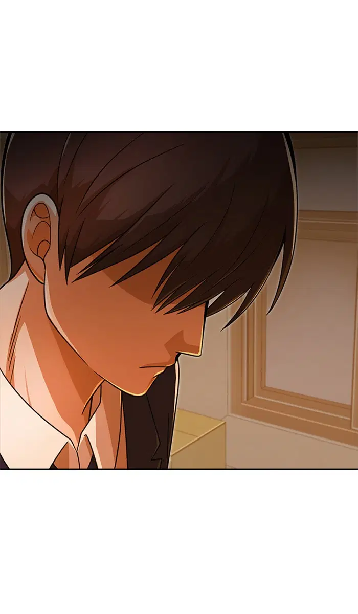 Random Chat ตอนที่ 169 หน้า 136