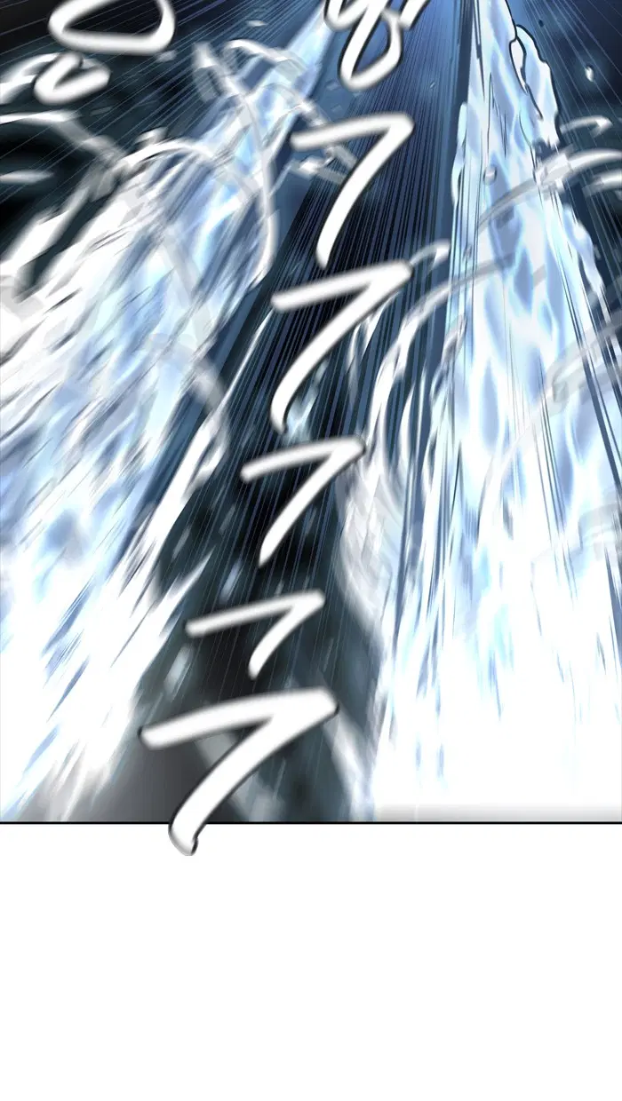 Tower of God ตอนที่ 423 หน้า 55