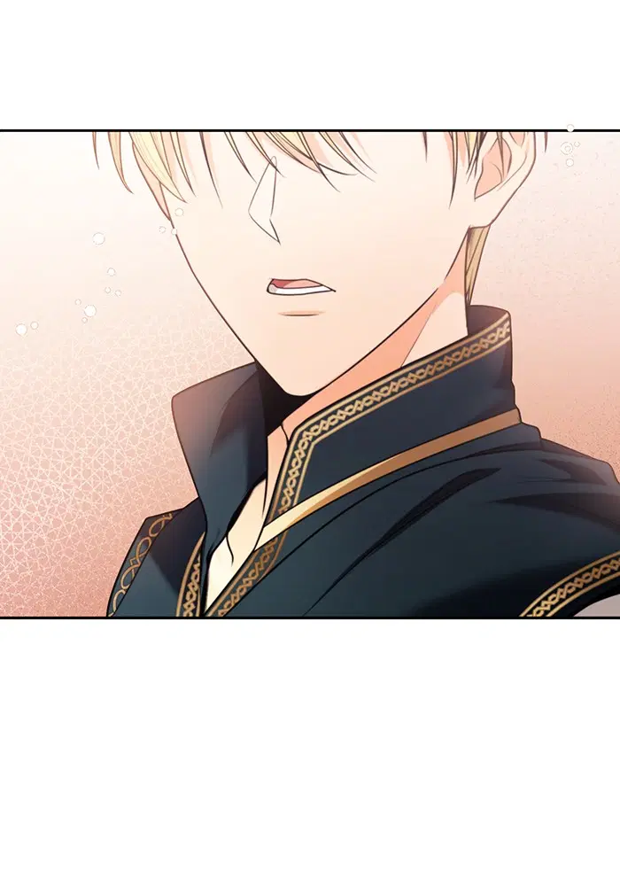 I Am the Queen in This Life ตอนที่ 8 หน้า 111