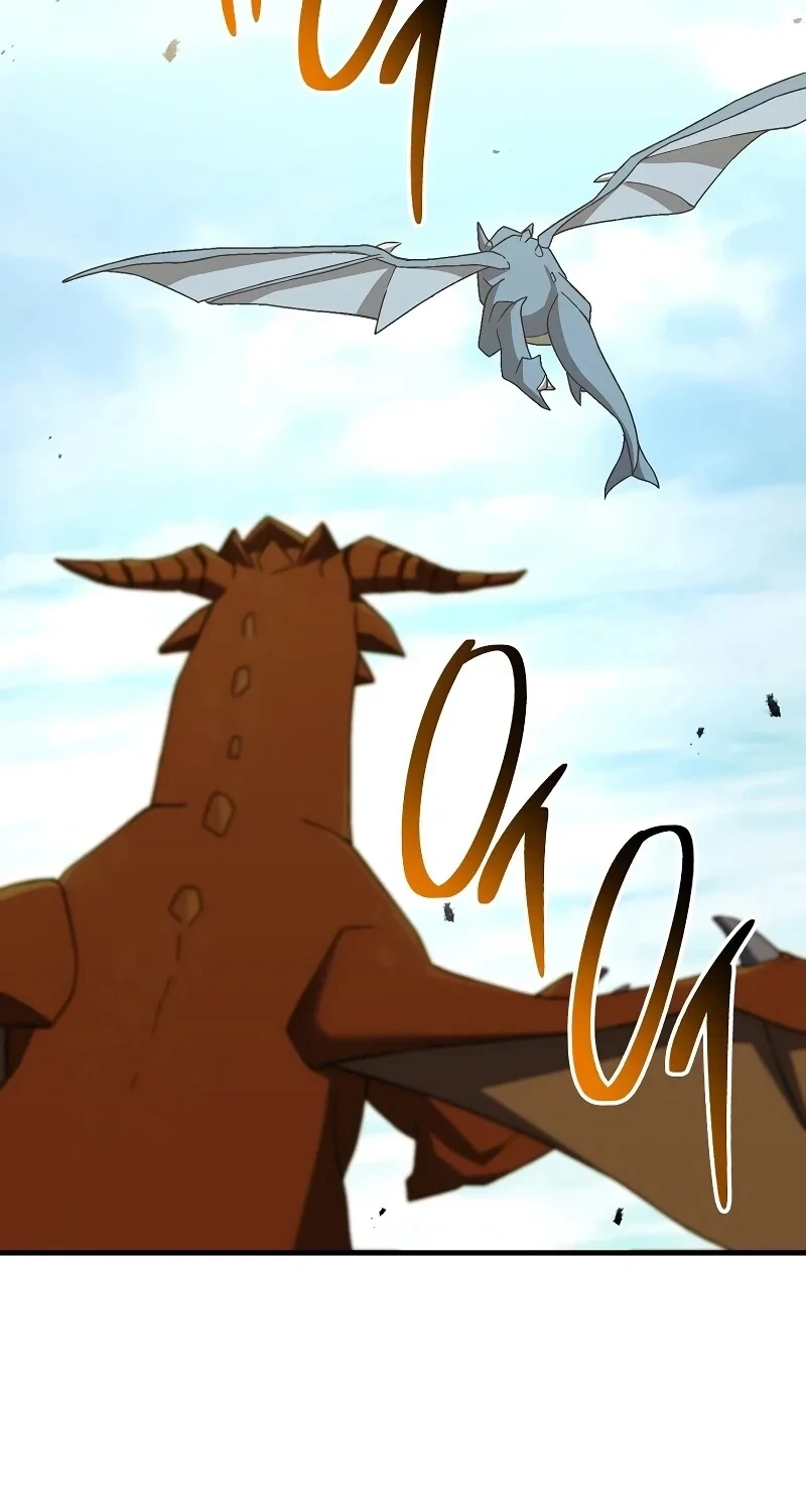 The Hero Returns ตอนที่ 120 หน้า 56