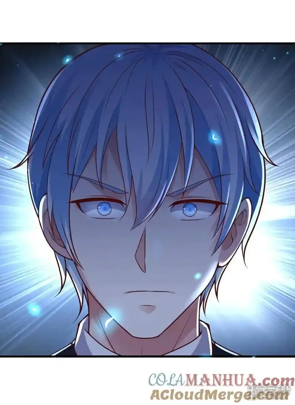 I’m the Great Immortal ตอนที่ 639 หน้า 10