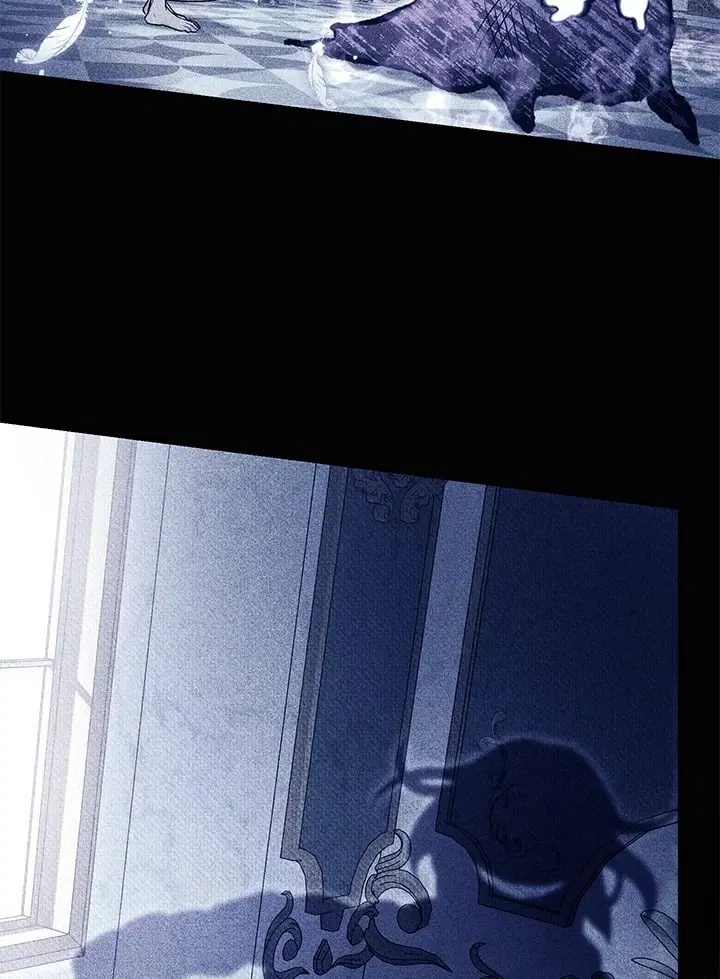 The Villain’s Match Is Too Perfect – คู่ดูตัวของนางร้ายเพอร์เฟกต์เกินไป ตอนที่ 39 หน้า 58