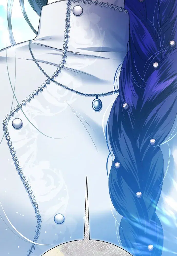 Your Throne ตอนที่ 171 หน้า 167