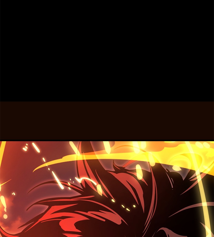 Reincarnation Path of The Underworld King ยอมรา ผู้พิพากษาจากนรก ตอนที่ 30 หน้า 157