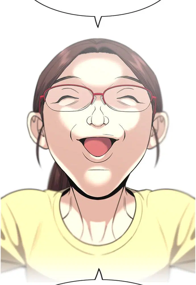 True Education ตอนที่ 125 หน้า 89