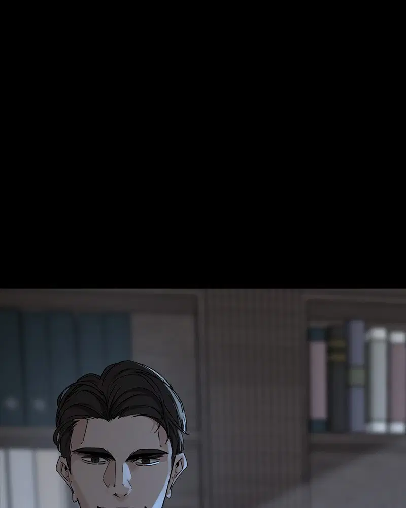 HERO KILLER ตอนที่ 98 หน้า 126
