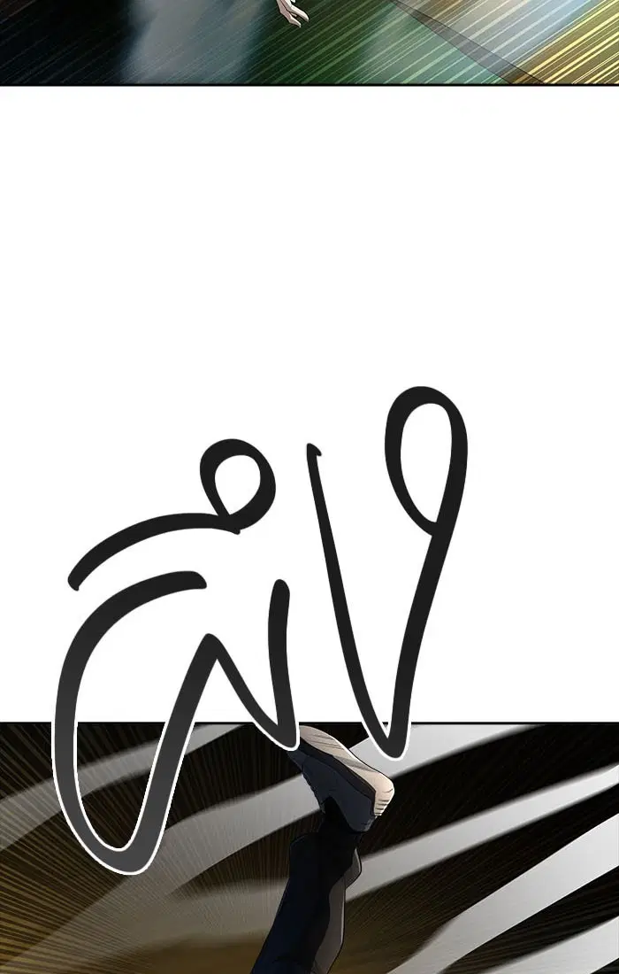 Tower of God ตอนที่ 544 หน้า 87