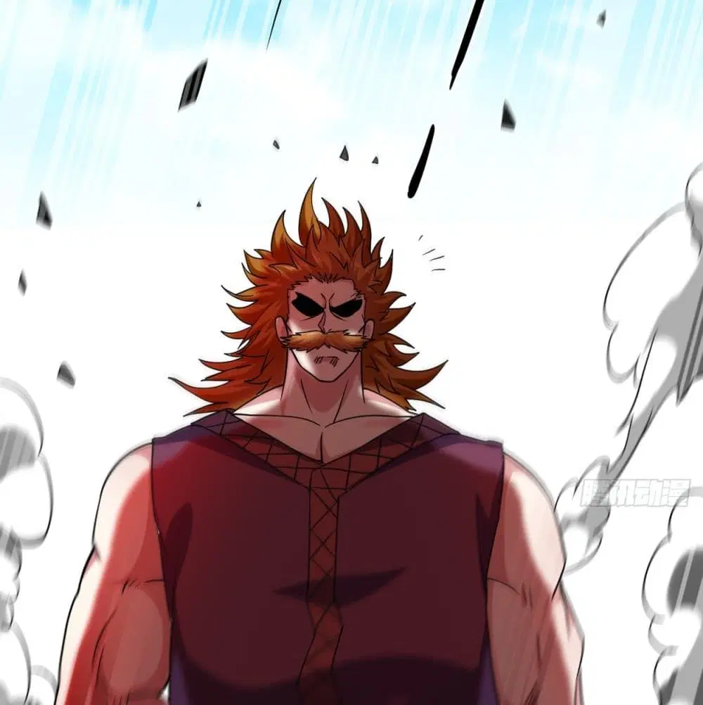 My Disciples Harem is Immortal ตอนที่ 91 หน้า 47