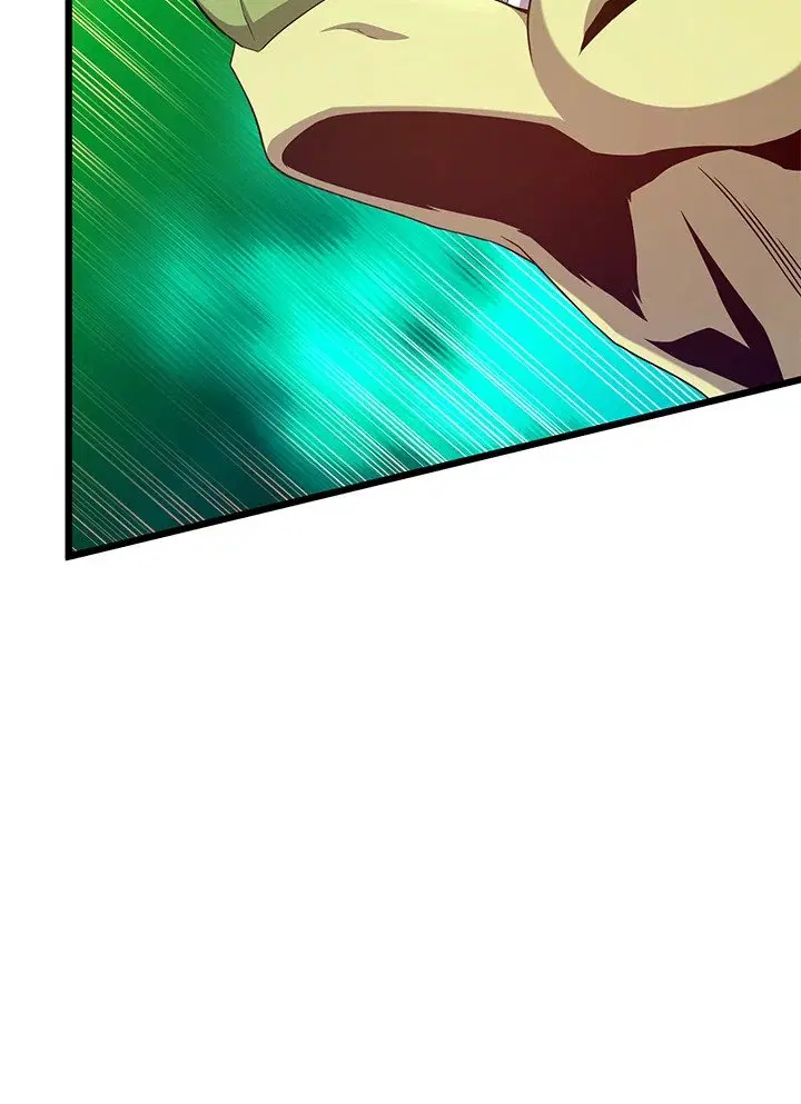 Arcane Sniper ตอนที่ 139 หน้า 4