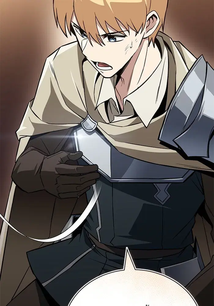 The Lazy Lord Masters the Sword ตอนที่ 104 หน้า 31