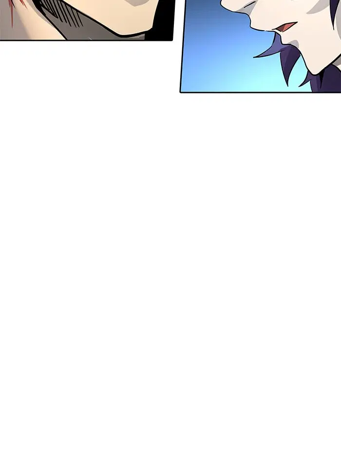Tower of God ตอนที่ 513 หน้า 99