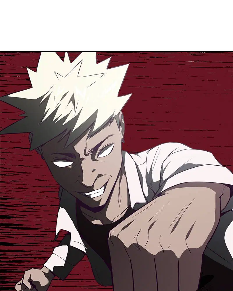 The Boy of Death ตอนที่ 32 หน้า 54