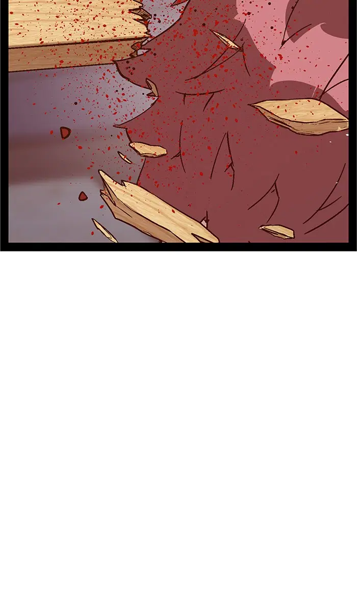 Weak Hero ตอนที่ 125 หน้า 129