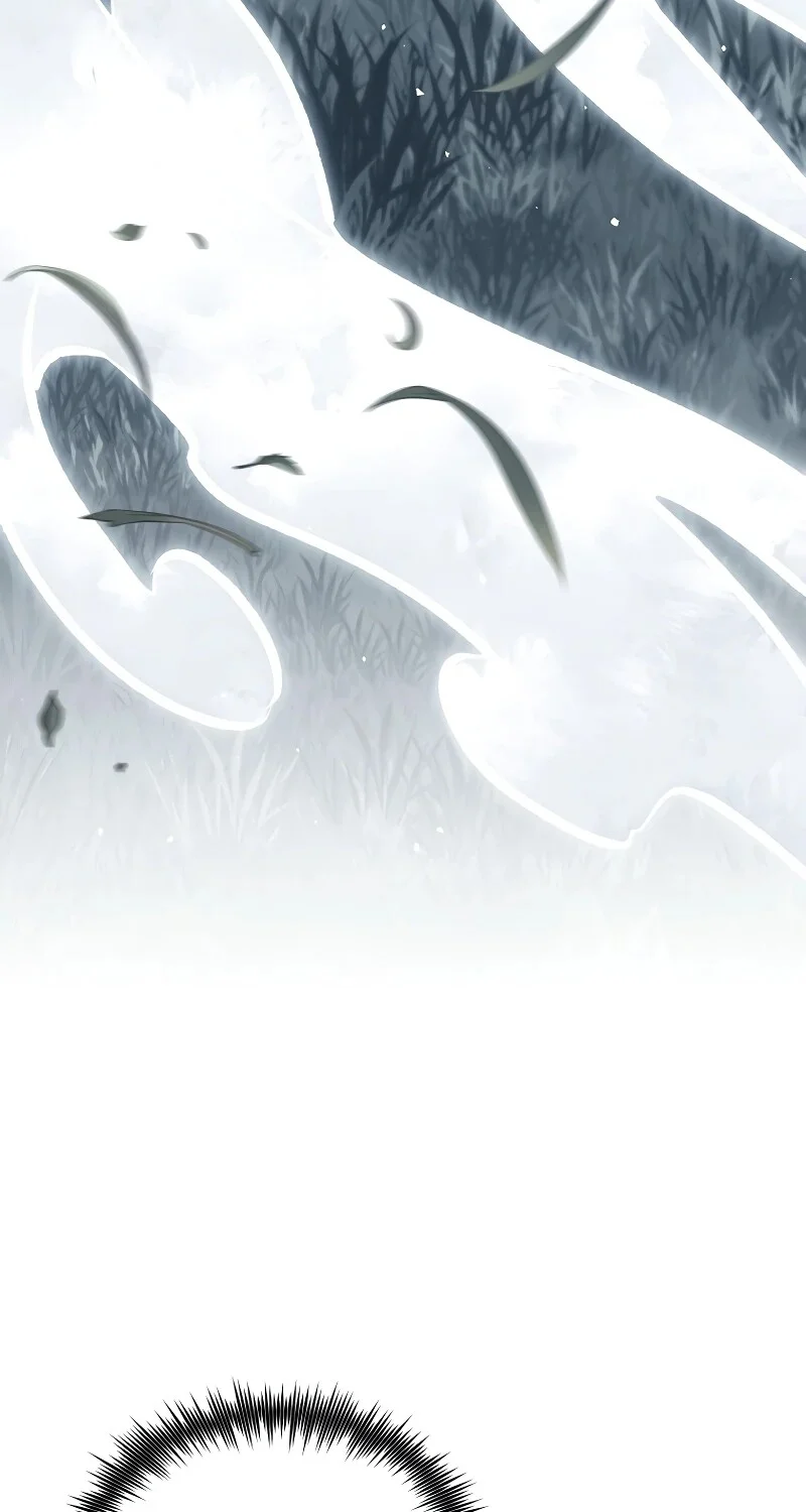 The Hero Returns ตอนที่ 152 หน้า 35