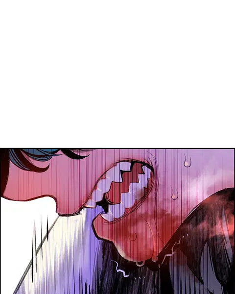 Jungle Juice ตอนที่ 81 หน้า 78