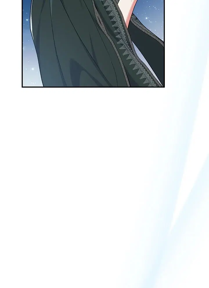 The Villain’s Match Is Too Perfect – คู่ดูตัวของนางร้ายเพอร์เฟกต์เกินไป ตอนที่ 57 หน้า 19