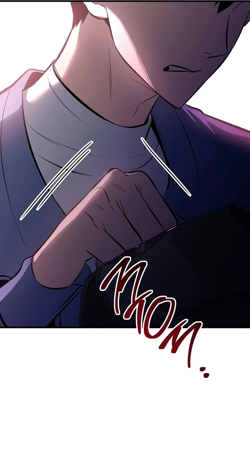The Hero Returns ตอนที่ 131 หน้า 101