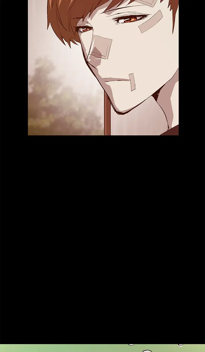 Weak Hero ตอนที่ 33 หน้า 103