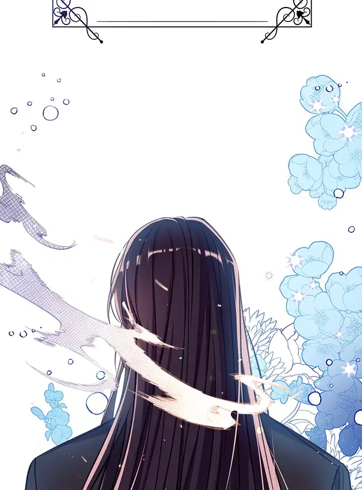 Can We Become a Family? ตอนที่ 31 หน้า 48
