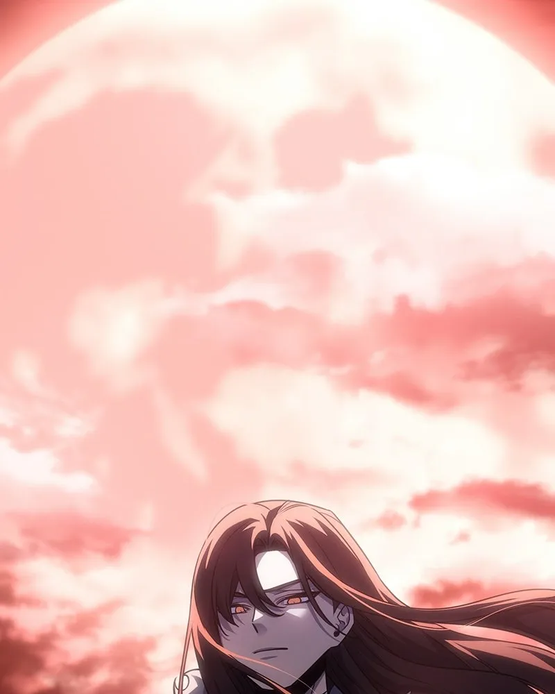 I Reincarnated As The Crazed Heir เกิดอีกทีเป็นว่าที่ประมุขลัทธิมาร ตอนที่ 137 หน้า 47