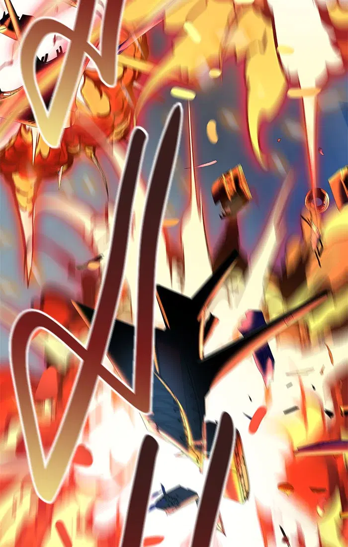 Tower of God ตอนที่ 542 หน้า 159