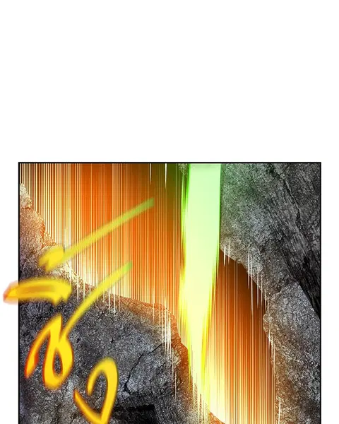 Jungle Juice ตอนที่ 77 หน้า 89
