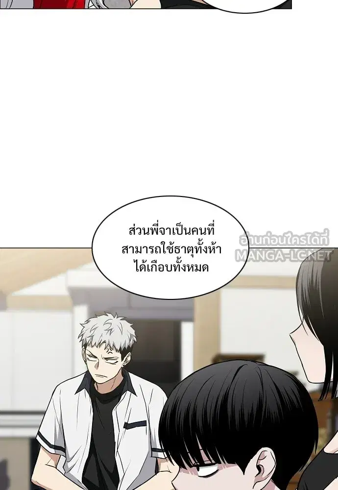 JAKDU ตอนที่ 88 หน้า 42