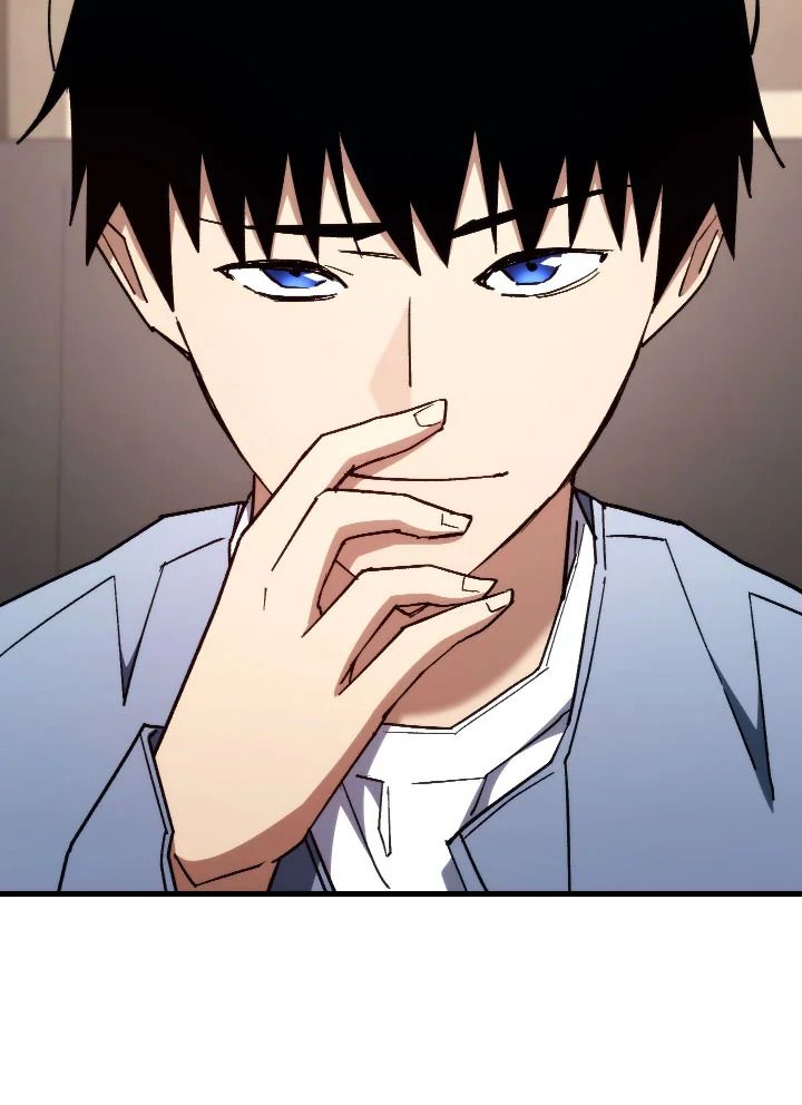 The Hero Returns ตอนที่ 80 หน้า 59