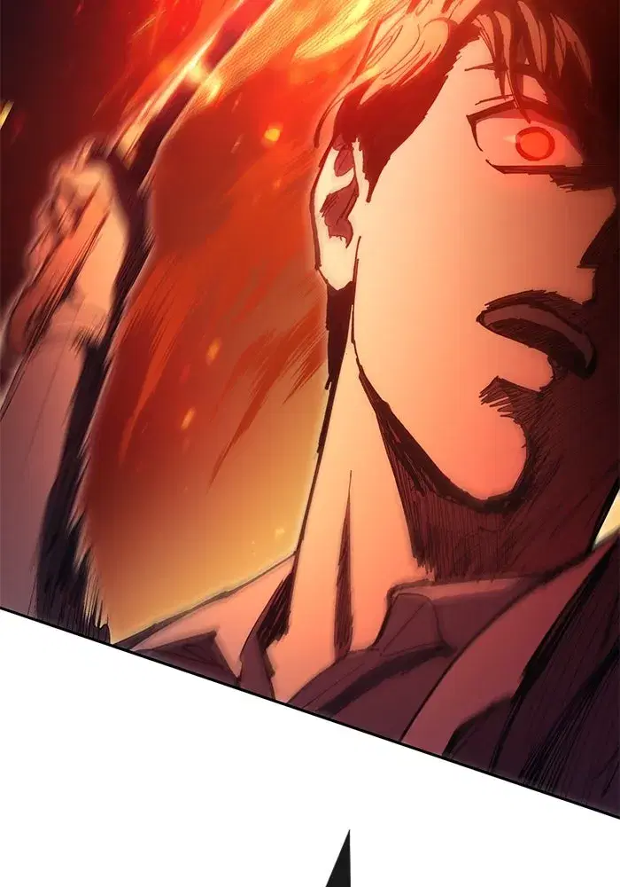 The S-Classes That I Raised (My S-Class Hunters) ตอนที่ 119 หน้า 31