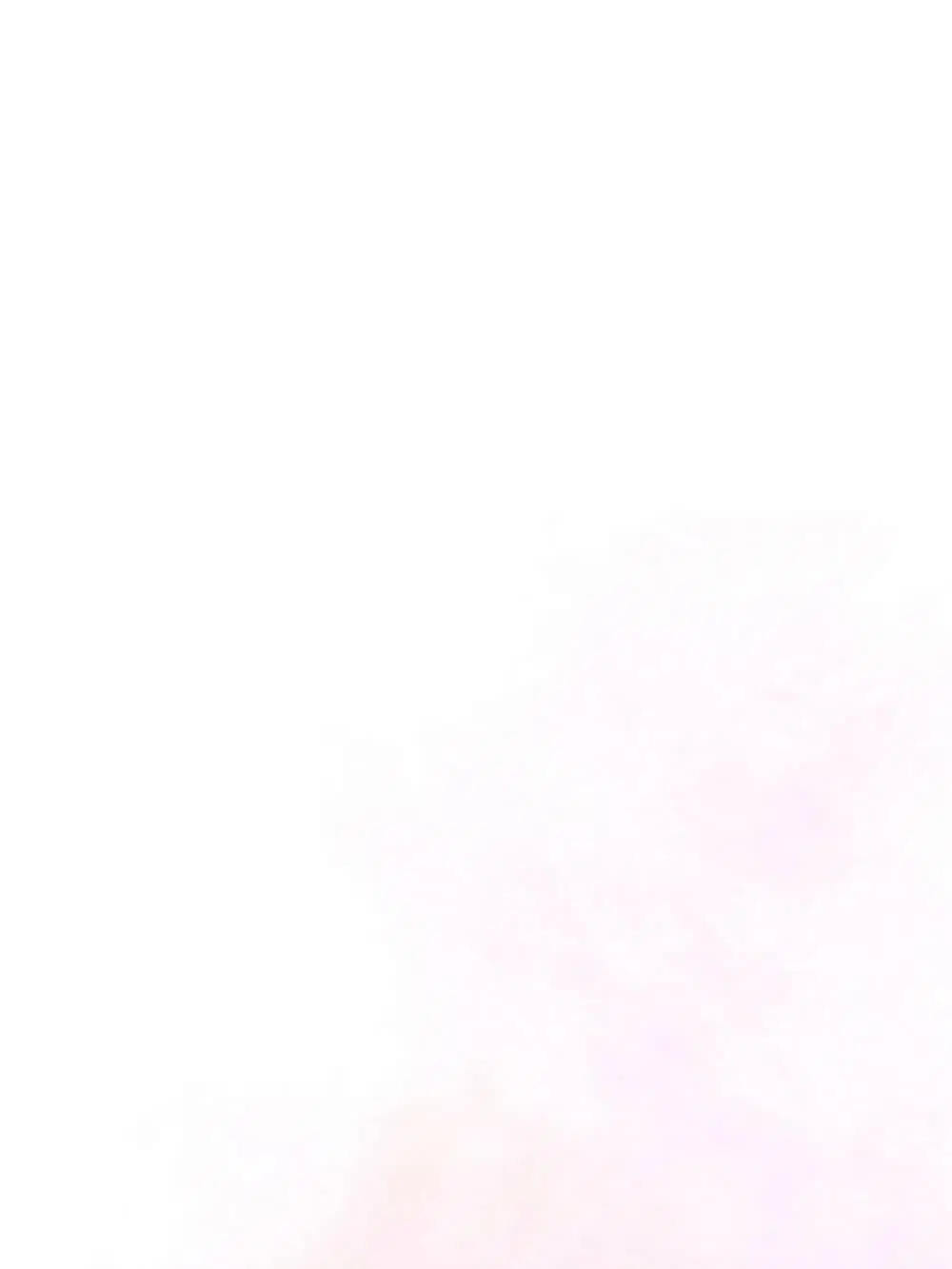 My Beautiful Time with You ตอนที่ 190 หน้า 25