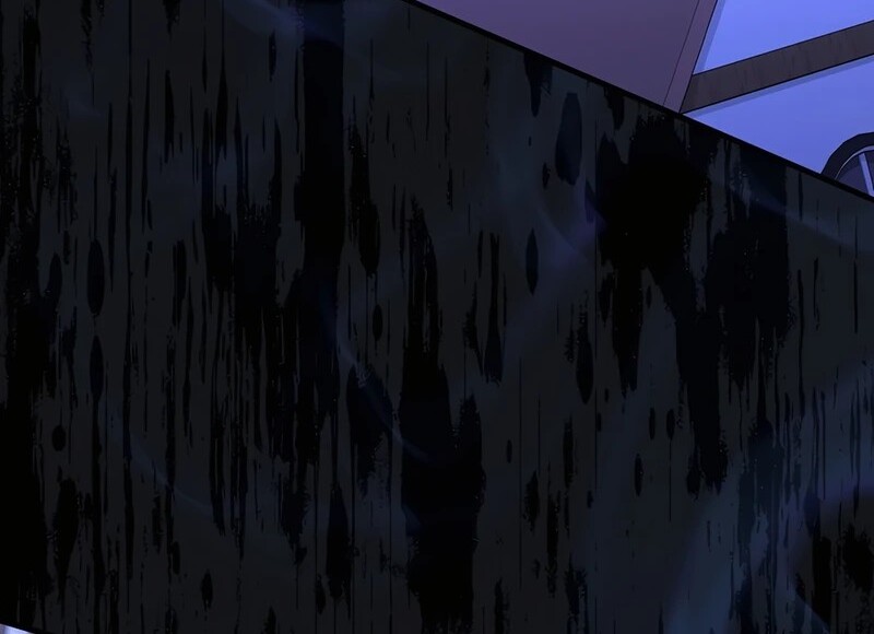 Mightiest Melee Magician สุดยอดจอมเวทย์สายประชิด ตอนที่ 37 หน้า 130
