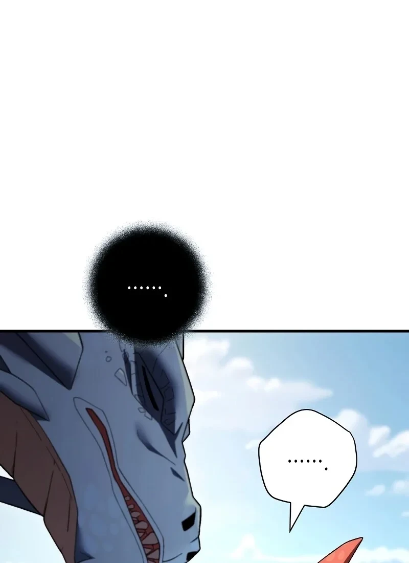 The Hero Returns ตอนที่ 115 หน้า 136