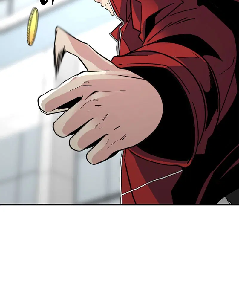 HERO KILLER ตอนที่ 16 หน้า 116