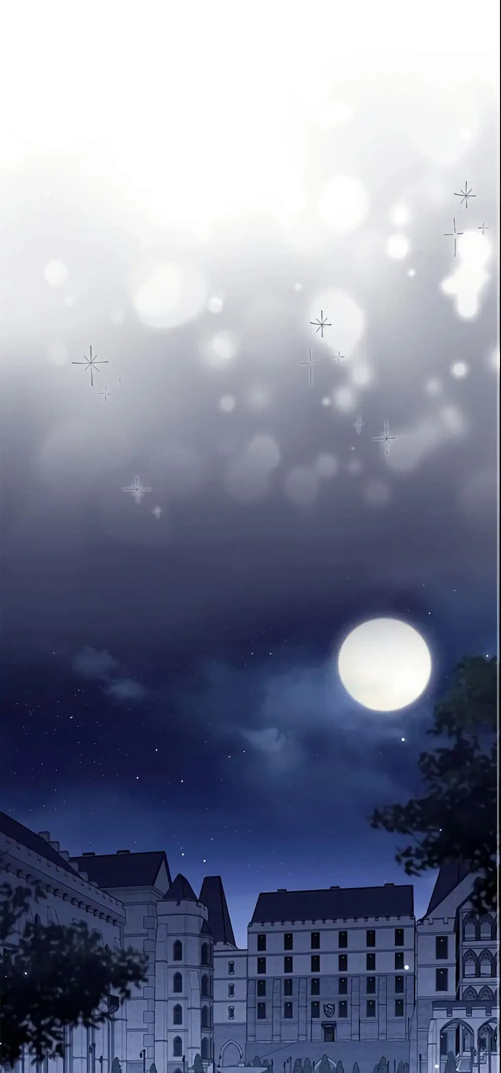 The Beloved Little Princess ตอนที่ 138 หน้า 10