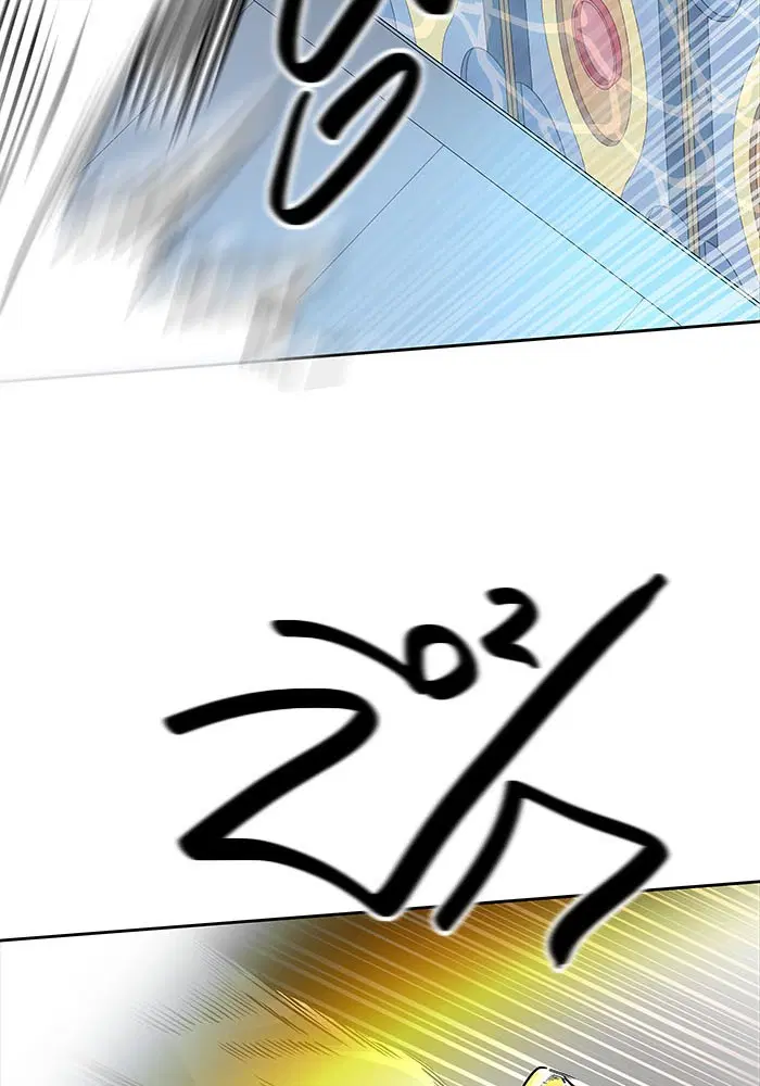 Tower of God ตอนที่ 491 หน้า 82