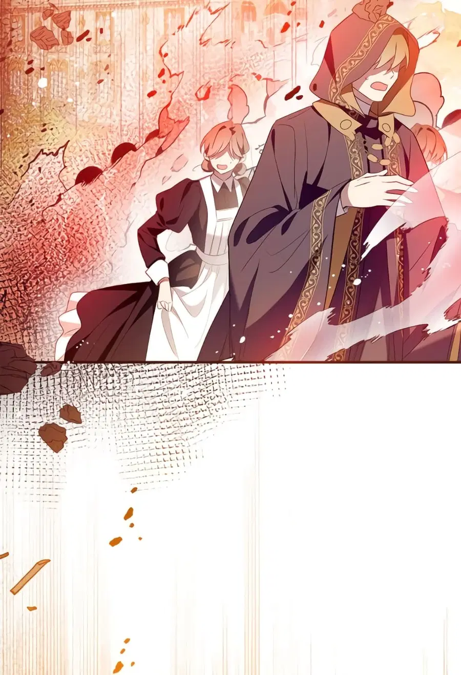 Can We Become a Family? ตอนที่ 146 หน้า 27