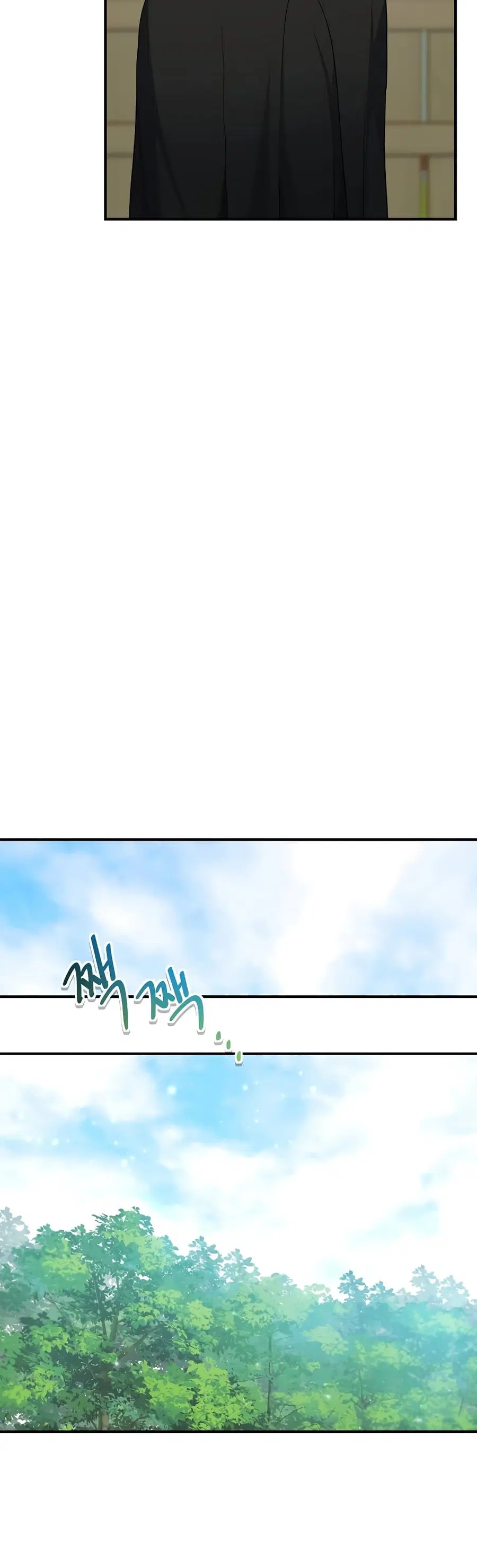 Ranker Who Lives A Second Time ตอนที่ 119 หน้า 29